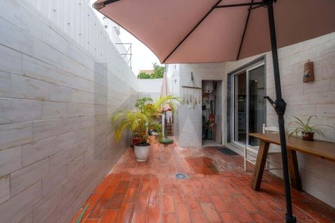 Lejlighed i Olhao, Faro, Olhao - € 289.500 | Ref: KWPT-028308 - foto 6