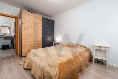 Lejlighed i Olhao, Faro, Olhao - € 289.500 | Ref: KWPT-028308 - foto 7