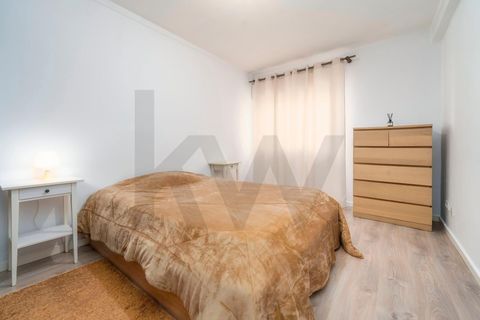 Lejlighed i Olhao, Faro, Olhao - € 289.500 | Ref: KWPT-028308 - foto 8