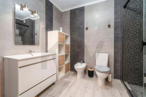 Lejlighed i Olhao, Faro, Olhao - € 289.500 | Ref: KWPT-028308 - foto 9