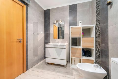 Lejlighed i Olhao, Faro, Olhao - € 289.500 | Ref: KWPT-028308 - foto 10