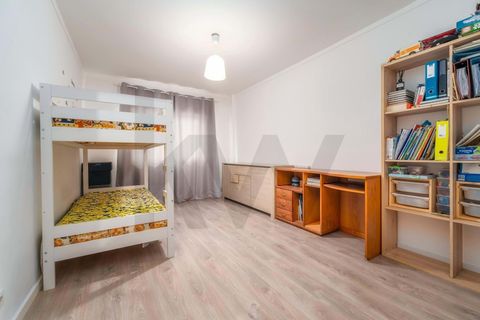Lejlighed i Olhao, Faro, Olhao - € 289.500 | Ref: KWPT-028308 - foto 11