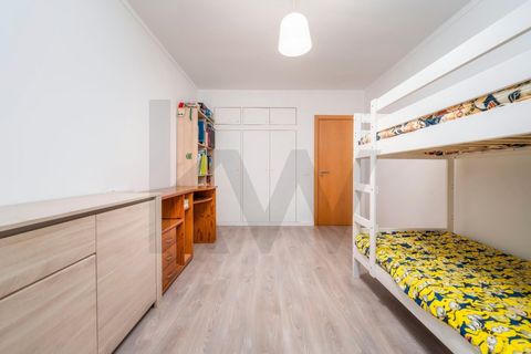 Lejlighed i Olhao, Faro, Olhao - € 289.500 | Ref: KWPT-028308 - foto 12