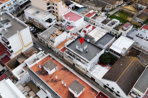 Lejlighed i Olhao, Faro, Olhao - € 289.500 | Ref: KWPT-028308 - foto 16