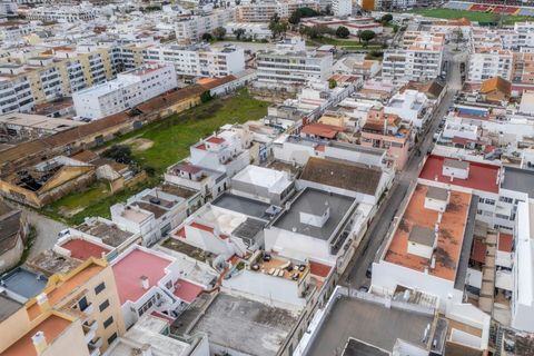 Lejlighed i Olhao, Faro, Olhao - € 289.500 | Ref: KWPT-028308 - foto 17