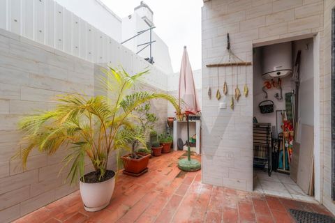 Lejlighed i Olhao, Faro, Olhao - € 289.500 | Ref: KWPT-028308 - foto 18