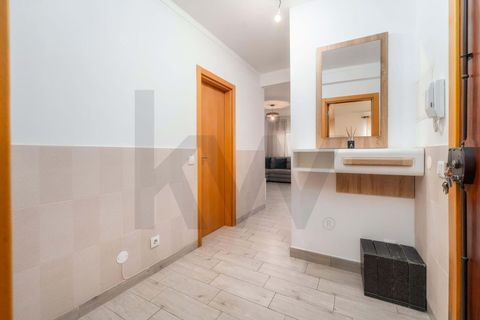 Lejlighed i Olhao, Faro, Olhao - € 289.500 | Ref: KWPT-028308 - foto 19
