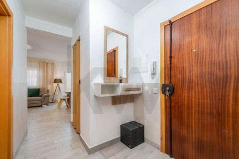 Lejlighed i Olhao, Faro, Olhao - € 289.500 | Ref: KWPT-028308 - foto 20