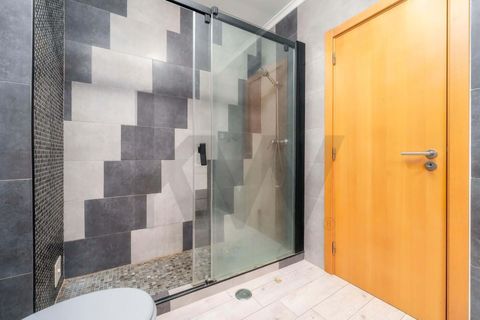 Lejlighed i Olhao, Faro, Olhao - € 289.500 | Ref: KWPT-028308 - foto 21