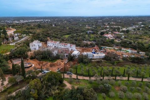 Helårsgrund i Moncarapacho, Faro, Moncarapacho - € 140.000 | Ref: KWPT-025327 - foto 3