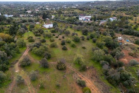 Helårsgrund i Moncarapacho, Faro, Moncarapacho - € 140.000 | Ref: KWPT-025327 - foto 4