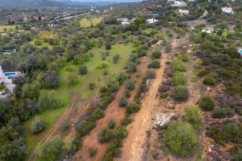 Helårsgrund i Moncarapacho, Faro, Moncarapacho - € 140.000 | Ref: KWPT-025327 - foto 5