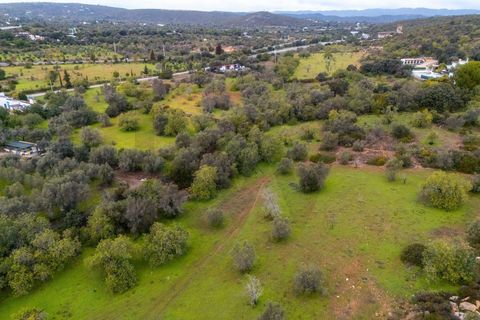 Helårsgrund i Moncarapacho, Faro, Moncarapacho - € 140.000 | Ref: KWPT-025327 - foto 6