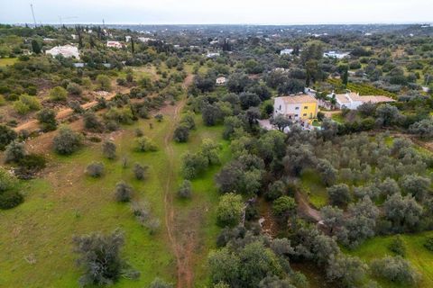 Helårsgrund i Moncarapacho, Faro, Moncarapacho - € 140.000 | Ref: KWPT-025327 - foto 7