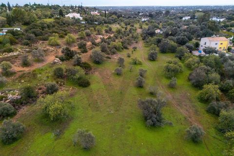 Helårsgrund i Moncarapacho, Faro, Moncarapacho - € 140.000 | Ref: KWPT-025327 - foto 8