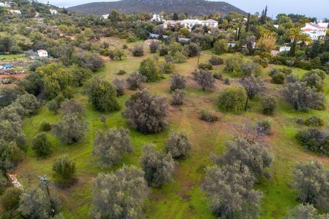 Helårsgrund i Moncarapacho, Faro, Moncarapacho - € 140.000 | Ref: KWPT-025327 - foto 10
