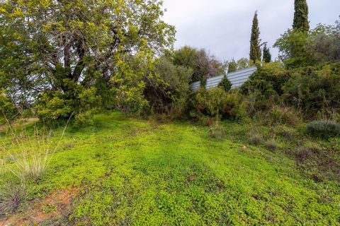 Helårsgrund i Moncarapacho, Faro, Moncarapacho - € 140.000 | Ref: KWPT-025327 - foto 12