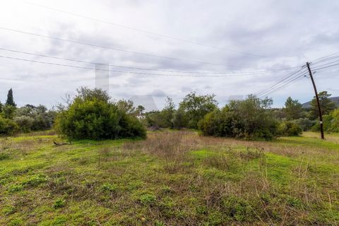 Helårsgrund i Moncarapacho, Faro, Moncarapacho - € 140.000 | Ref: KWPT-025327 - foto 13
