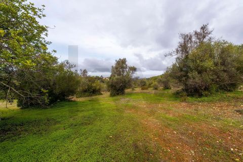Helårsgrund i Moncarapacho, Faro, Moncarapacho - € 140.000 | Ref: KWPT-025327 - foto 14