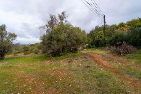 Helårsgrund i Moncarapacho, Faro, Moncarapacho - € 140.000 | Ref: KWPT-025327 - foto 17