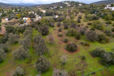 Helårsgrund i Moncarapacho, Faro, Moncarapacho - € 140.000 | Ref: KWPT-025327 - foto 18
