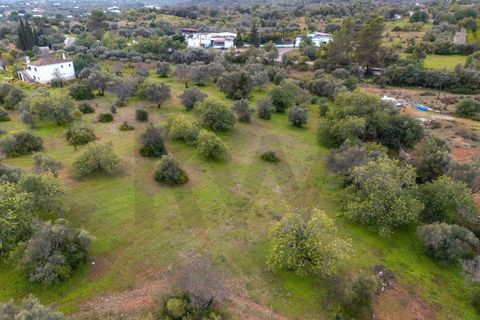 Helårsgrund i Moncarapacho, Faro, Moncarapacho - € 140.000 | Ref: KWPT-025327 - foto 19