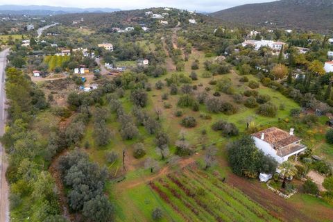 Helårsgrund i Moncarapacho, Faro, Moncarapacho - € 140.000 | Ref: KWPT-025327 - foto 20