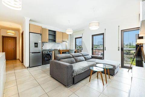Lejlighed i Lagoa, Faro, Lagoa - € 225.000 | Ref: KWPT-028412 - foto 2