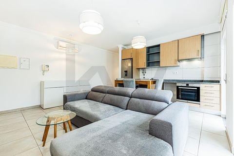 Lejlighed i Lagoa, Faro, Lagoa - € 225.000 | Ref: KWPT-028412 - foto 4