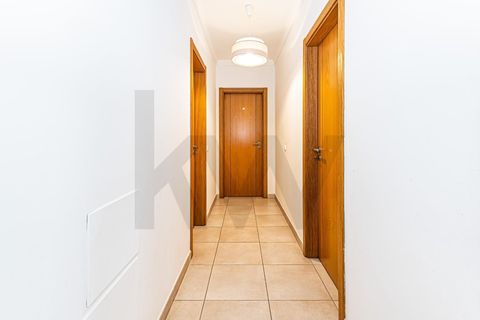Lejlighed i Lagoa, Faro, Lagoa - € 225.000 | Ref: KWPT-028412 - foto 6