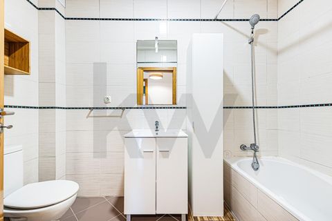 Lejlighed i Lagoa, Faro, Lagoa - € 225.000 | Ref: KWPT-028412 - foto 7