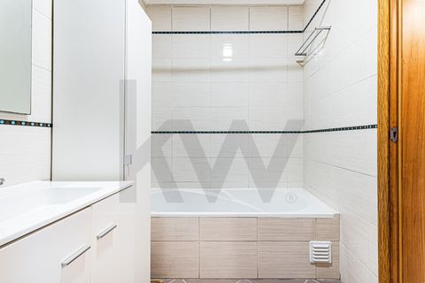 Lejlighed i Lagoa, Faro, Lagoa - € 225.000 | Ref: KWPT-028412 - foto 8
