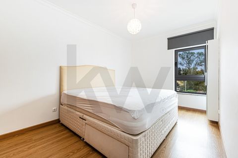 Lejlighed i Lagoa, Faro, Lagoa - € 225.000 | Ref: KWPT-028412 - foto 9