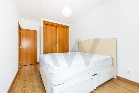 Lejlighed i Lagoa, Faro, Lagoa - € 225.000 | Ref: KWPT-028412 - foto 10