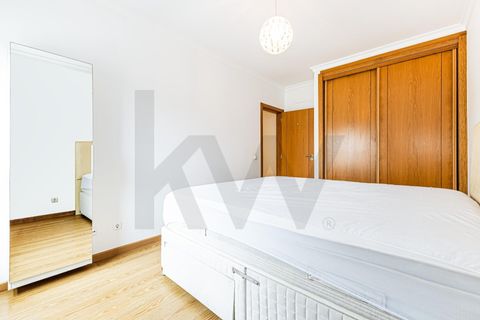 Lejlighed i Lagoa, Faro, Lagoa - € 225.000 | Ref: KWPT-028412 - foto 11
