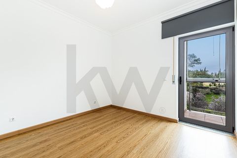 Lejlighed i Lagoa, Faro, Lagoa - € 225.000 | Ref: KWPT-028412 - foto 12