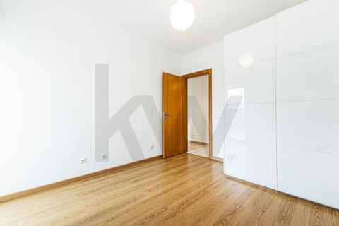 Lejlighed i Lagoa, Faro, Lagoa - € 225.000 | Ref: KWPT-028412 - foto 13