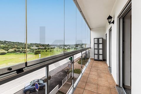 Lejlighed i Lagoa, Faro, Lagoa - € 225.000 | Ref: KWPT-028412 - foto 14