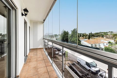 Lejlighed i Lagoa, Faro, Lagoa - € 225.000 | Ref: KWPT-028412 - foto 15