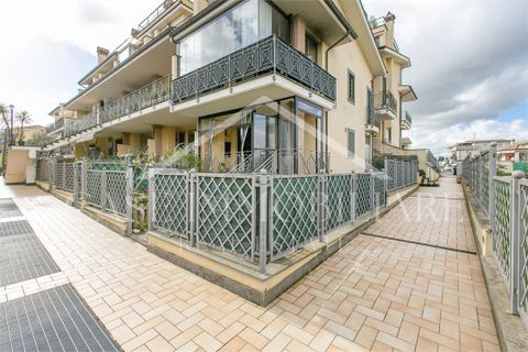 Lejlighed i Rome, Rome, Rome - € 175.000 | Ref: LR VALLE MURICANA_720 - foto 1