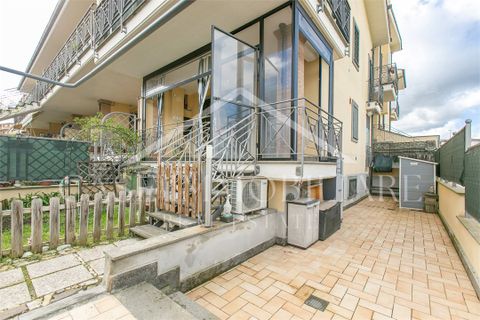 Lejlighed i Rome, Rome, Rome - € 175.000 | Ref: LR VALLE MURICANA_720 - foto 2