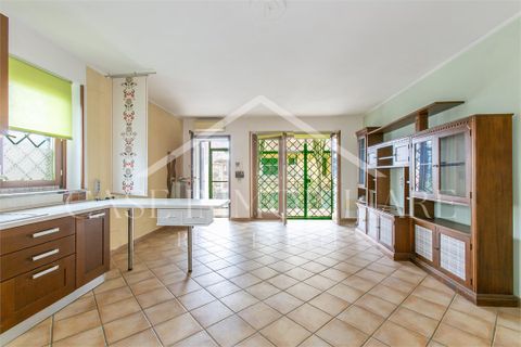 Lejlighed i Rome, Rome, Rome - € 175.000 | Ref: LR VALLE MURICANA_720 - foto 8