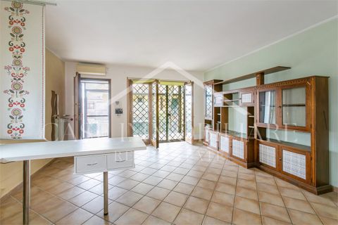 Lejlighed i Rome, Rome, Rome - € 175.000 | Ref: LR VALLE MURICANA_720 - foto 9