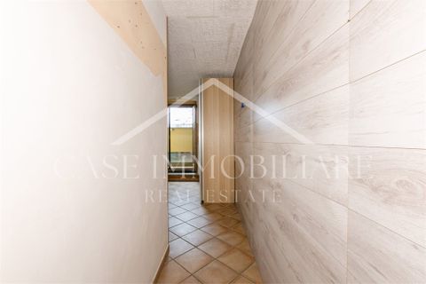 Lejlighed i Rome, Rome, Rome - € 175.000 | Ref: LR VALLE MURICANA_720 - foto 13
