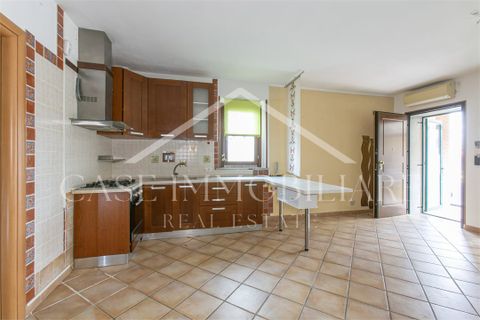 Lejlighed i Rome, Rome, Rome - € 175.000 | Ref: LR VALLE MURICANA_720 - foto 10