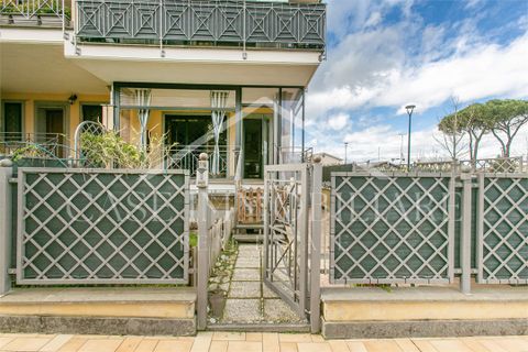Lejlighed i Rome, Rome, Rome - € 175.000 | Ref: LR VALLE MURICANA_720 - foto 3