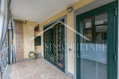 Lejlighed i Rome, Rome, Rome - € 175.000 | Ref: LR VALLE MURICANA_720 - foto 4
