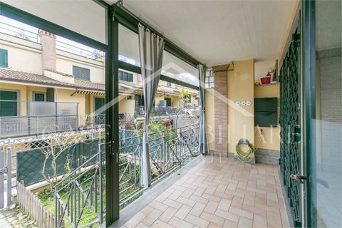 Lejlighed i Rome, Rome, Rome - € 175.000 | Ref: LR VALLE MURICANA_720 - foto 5