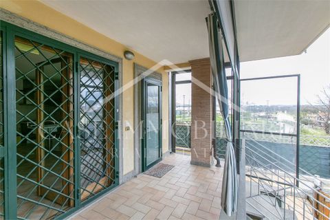 Lejlighed i Rome, Rome, Rome - € 175.000 | Ref: LR VALLE MURICANA_720 - foto 6