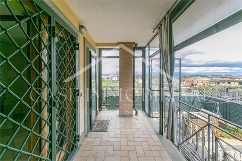 Lejlighed i Rome, Rome, Rome - € 175.000 | Ref: LR VALLE MURICANA_720 - foto 7